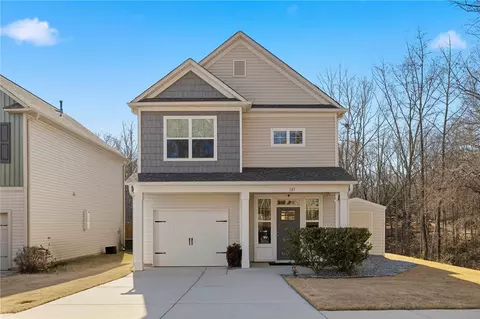 121 Wheaton Ct, Simpsonville, SC 29680