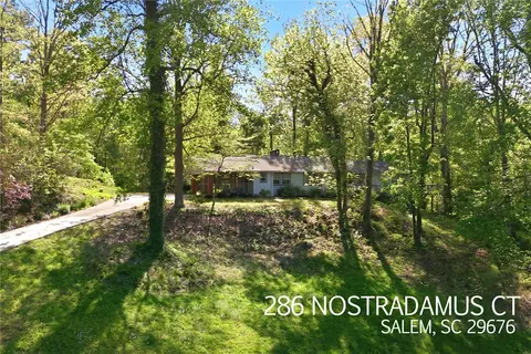 286 Nostradamus Ct, Salem, SC 29676