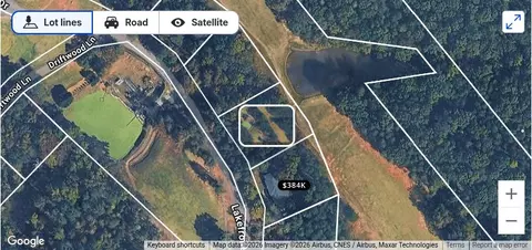 215 Lakefront Dr, Anderson, SC 29626