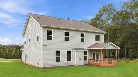 Other - 709 Catbird Ct, Pelzer, SC 29669 photo 11 of 11