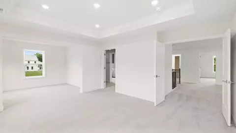 Other - 709 Catbird Ct, Pelzer, SC 29669 photo 7 of 11