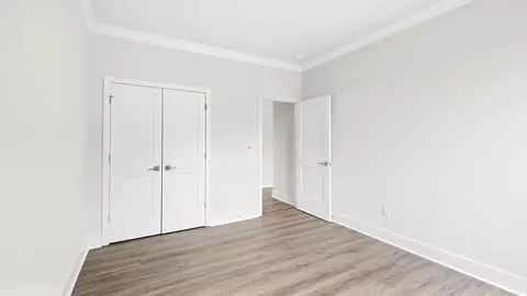 Bedroom - 709 Catbird Ct, Pelzer, SC 29669 photo 2 of 7
