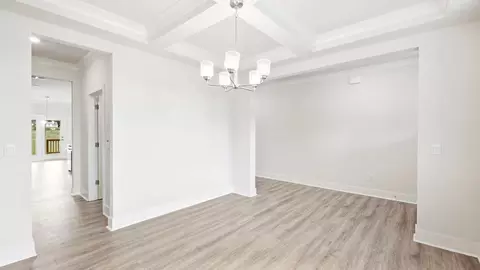 Other - 709 Catbird Ct, Pelzer, SC 29669 photo 2 of 11