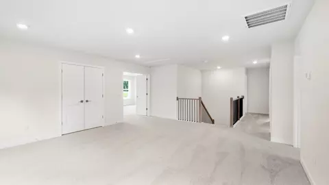 Other - 709 Catbird Ct, Pelzer, SC 29669 photo 5 of 11