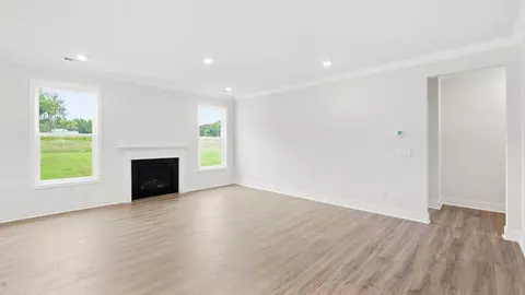 Living - 709 Catbird Ct, Pelzer, SC 29669 photo 1 of 3