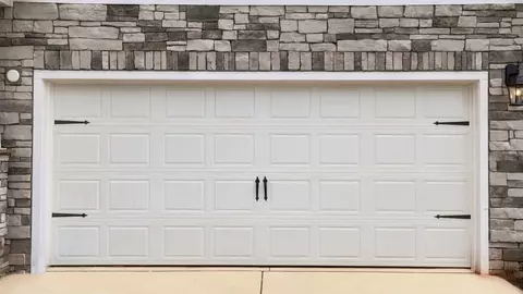 Exterior - 709 Catbird Ct, Pelzer, SC 29669 photo 3 of 3