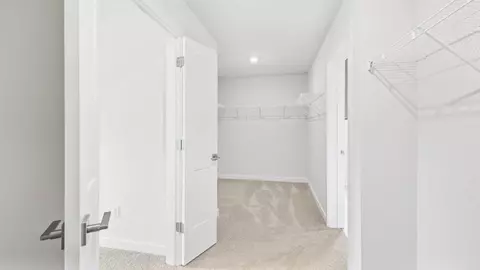 Other - 709 Catbird Ct, Pelzer, SC 29669 photo 8 of 11