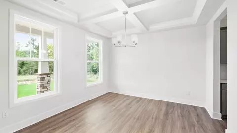 Other - 709 Catbird Ct, Pelzer, SC 29669 photo 1 of 11