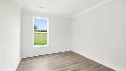 Bedroom - 709 Catbird Ct, Pelzer, SC 29669 photo 1 of 7