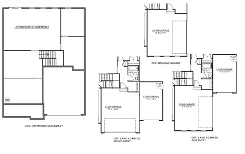 709 Catbird Ct, Pelzer, SC 29669 photo 4
