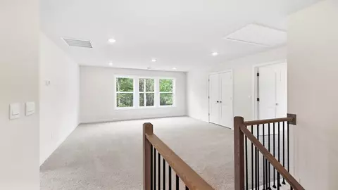 Other - 709 Catbird Ct, Pelzer, SC 29669 photo 4 of 11