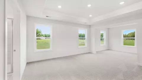 Other - 709 Catbird Ct, Pelzer, SC 29669 photo 6 of 11