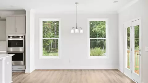 Other - 709 Catbird Ct, Pelzer, SC 29669 photo 3 of 11