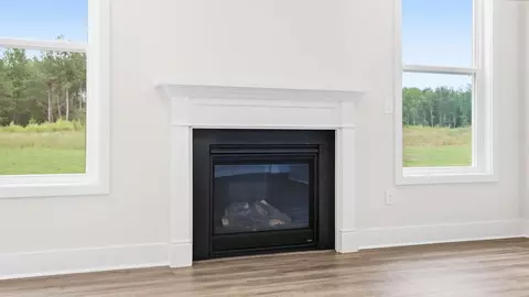 Living - 709 Catbird Ct, Pelzer, SC 29669 photo 2 of 3