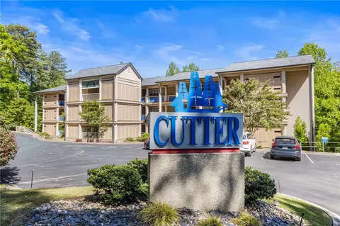 487 Tall Ship Dr #324, Salem, SC 29676