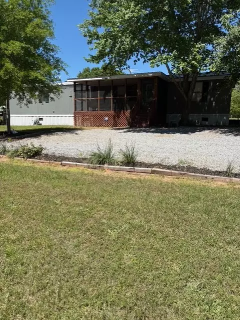 18 Tar Heels Ln, Iva, SC 29655