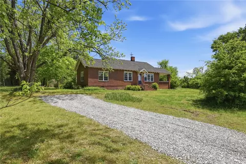 100 Easley Hwy, Pelzer, SC 29669