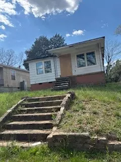 1510 Nardin Ave, Anderson, SC 29624