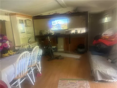Living - 7408 Riverfork Rd, Waterloo, SC 29384 photo 3 of 3