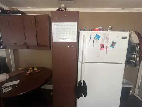 Kitchen - 7408 Riverfork Rd, Waterloo, SC 29384 photo 1 of 4