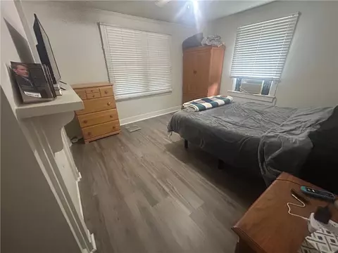 Bedroom - 7408 Riverfork Rd, Waterloo, SC 29384 photo 1 of 7