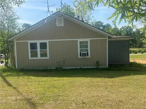Other - 7408 Riverfork Rd, Waterloo, SC 29384 photo 3 of 10