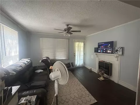 Living - 7408 Riverfork Rd, Waterloo, SC 29384 photo 1 of 3