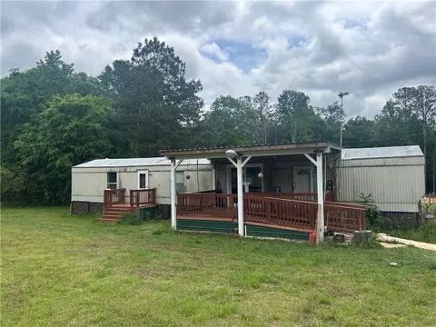 Other - 7408 Riverfork Rd, Waterloo, SC 29384 photo 7 of 10