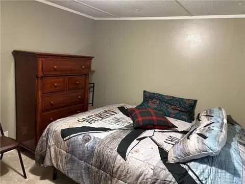 Bedroom - 7408 Riverfork Rd, Waterloo, SC 29384 photo 6 of 7