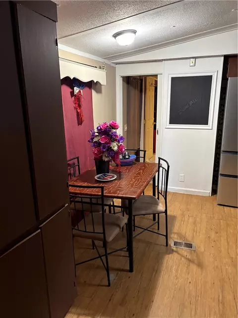 Dining - 7408 Riverfork Rd, Waterloo, SC 29384 photo 1 of 1
