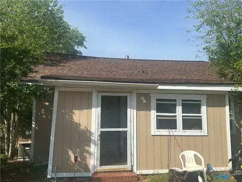 Other - 7408 Riverfork Rd, Waterloo, SC 29384 photo 4 of 10