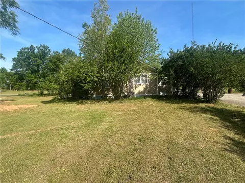 Exterior - 7408 Riverfork Rd, Waterloo, SC 29384 photo 3 of 10