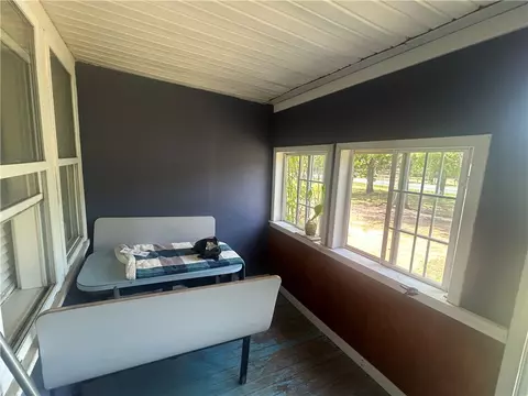 Exterior - 7408 Riverfork Rd, Waterloo, SC 29384 photo 6 of 10