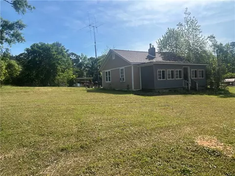 Other - 7408 Riverfork Rd, Waterloo, SC 29384 photo 2 of 10
