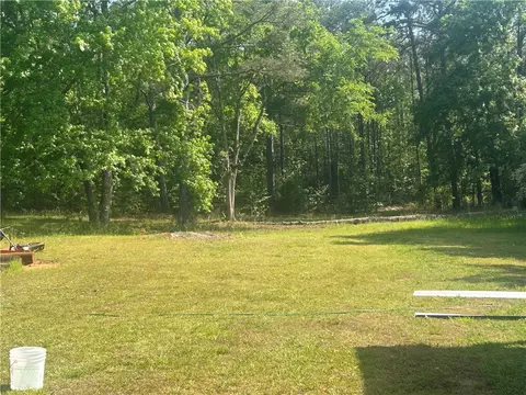 Exterior - 7408 Riverfork Rd, Waterloo, SC 29384 photo 4 of 10