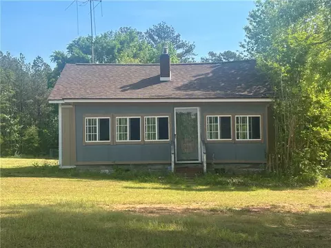 Other - 7408 Riverfork Rd, Waterloo, SC 29384 photo 1 of 10