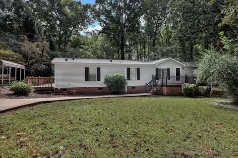 604 Dusty Trail Dr, Seneca, SC 29678