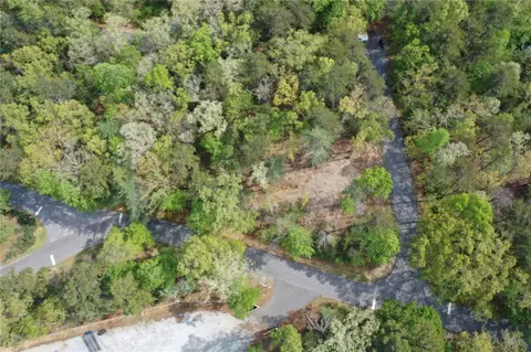 lot26 Turtlehead Dr, Salem, SC 29676