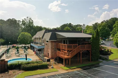 129 Middleton Dr, Westminster, SC 29693