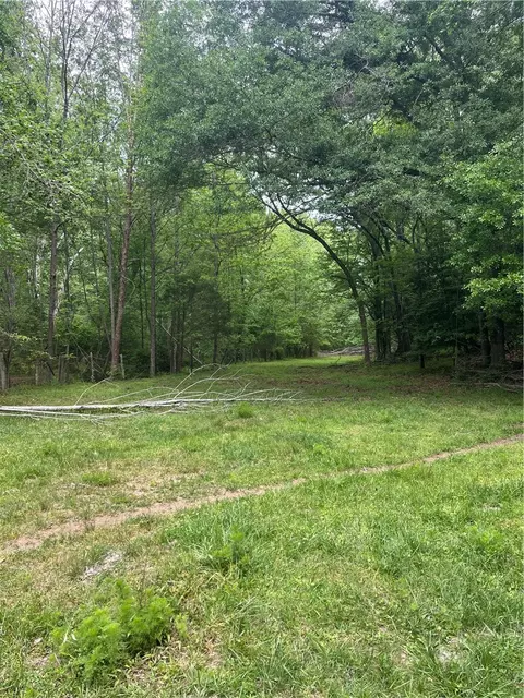 107 Humphrey Wright Rd Humphrey Wright Rd, Honea Path, SC 29654 photo 11