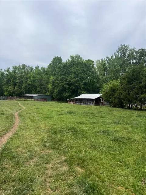 107 Humphrey Wright Rd Humphrey Wright Rd, Honea Path, SC 29654 photo 12