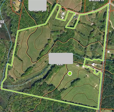 107 Humphrey Wright Rd Humphrey Wright Rd, Honea Path, SC 29654