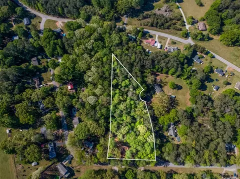 00 Woodberry Ct, West Union, SC 29696