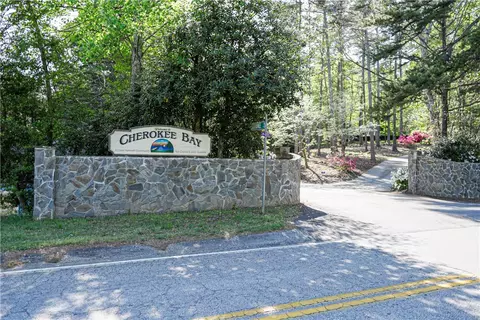 lot68 Cherokee Dr, Fair Play, SC 29643