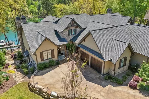 810 Alder Point Way, Salem, SC 29676