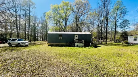 367 Wild Rose Ln, Seneca, SC 29678 photo 2
