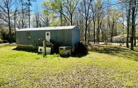 367 Wild Rose Ln, Seneca, SC 29678 photo 5