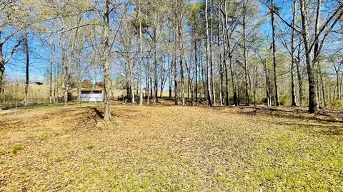 367 Wild Rose Ln, Seneca, SC 29678 photo 3