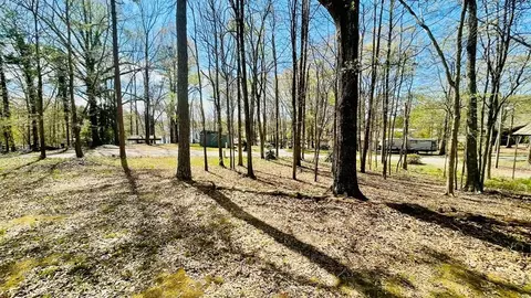 367 Wild Rose Ln, Seneca, SC 29678