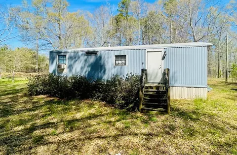 367 Wild Rose Ln, Seneca, SC 29678 photo 4